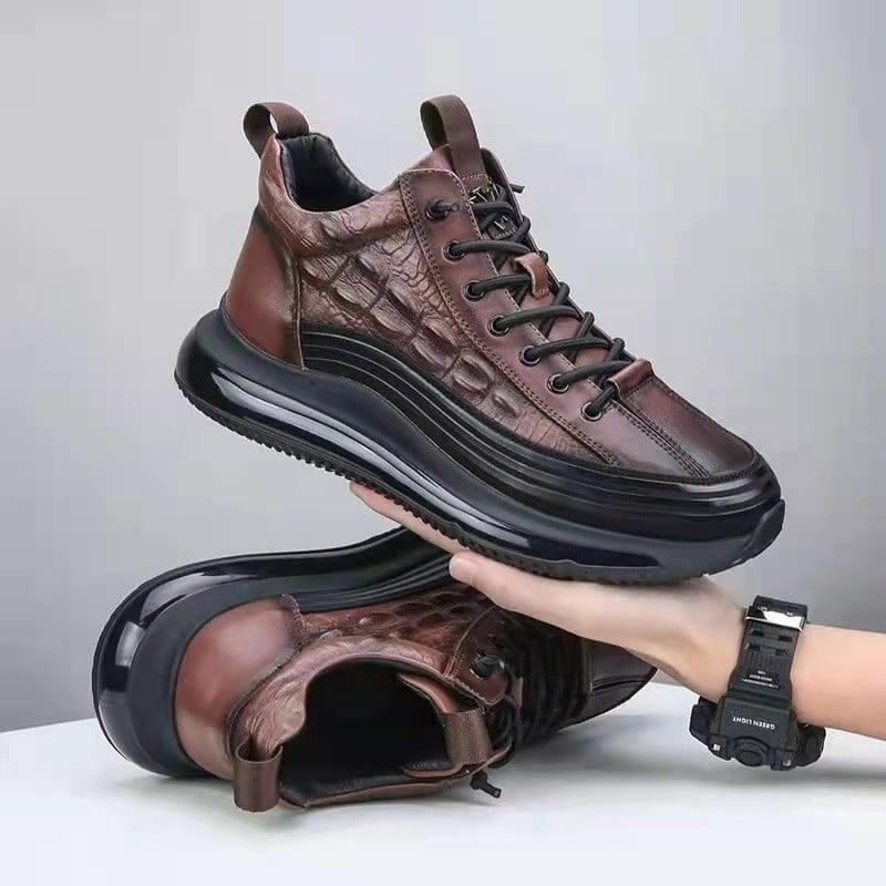 Heren Sneakers