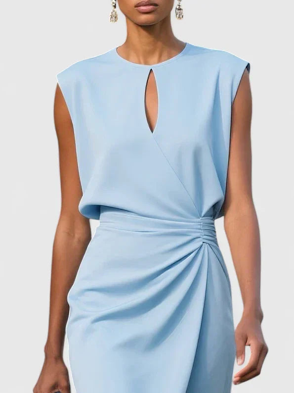 Lisandrah | Elegante Jurk