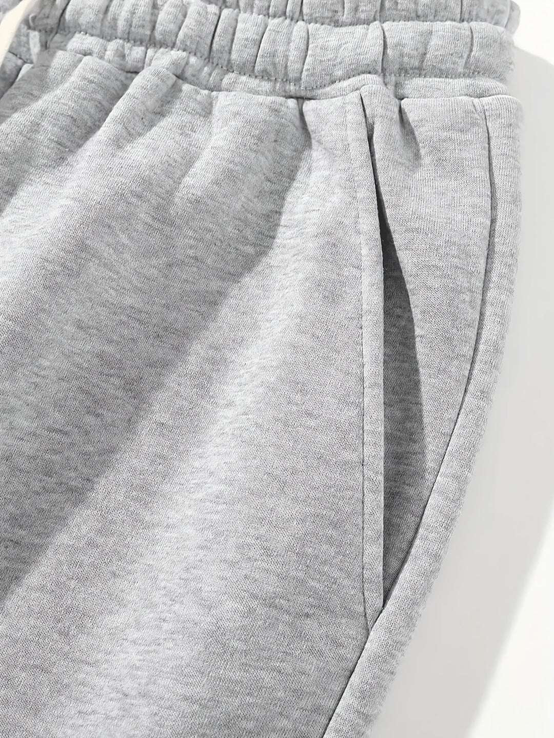 Jayden | Wijde Fit Jogger - Relaxed, Modern & Ultiem Comfort