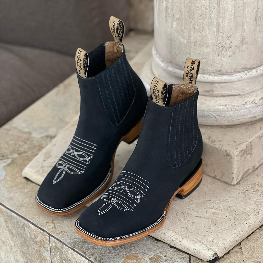 Herenboots
