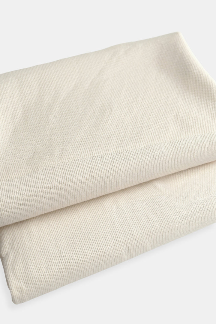 Gestreept herenpoloshirt met korte mouwen – Tijdloos &amp; Veelzijdig