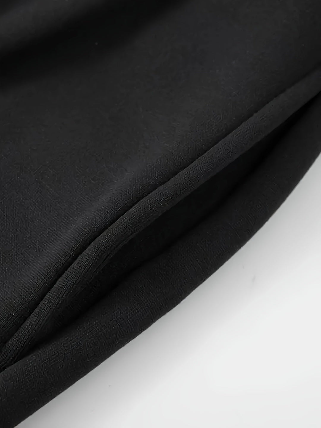 Dylan | Cargo Comfort Broek - Stoer, Praktisch & Ultiem Comfort