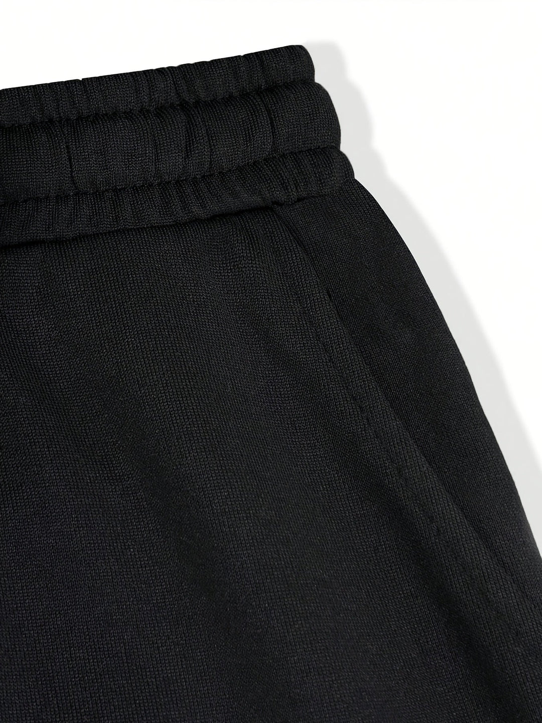 Jayden | Wijde Fit Jogger - Relaxed, Modern & Ultiem Comfort