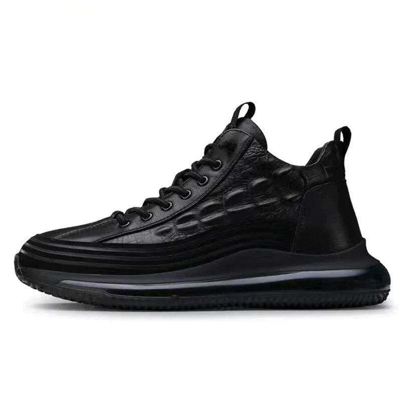 Heren Sneakers