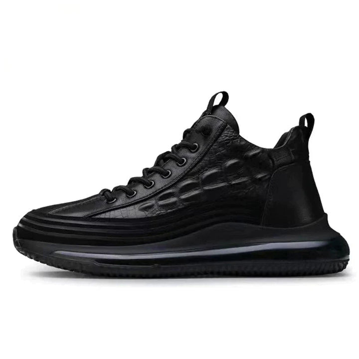 Heren Sneakers