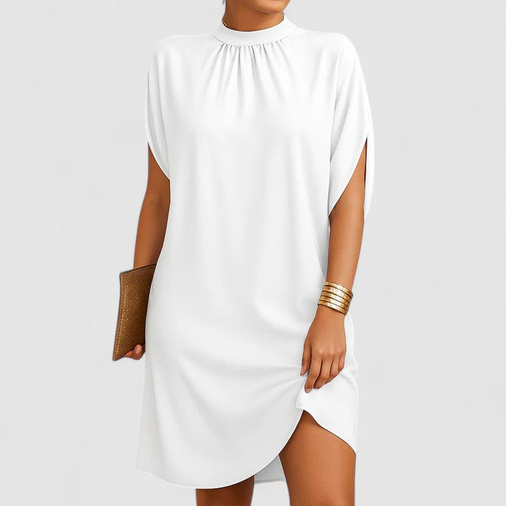 Larissa | Elegante Jurk