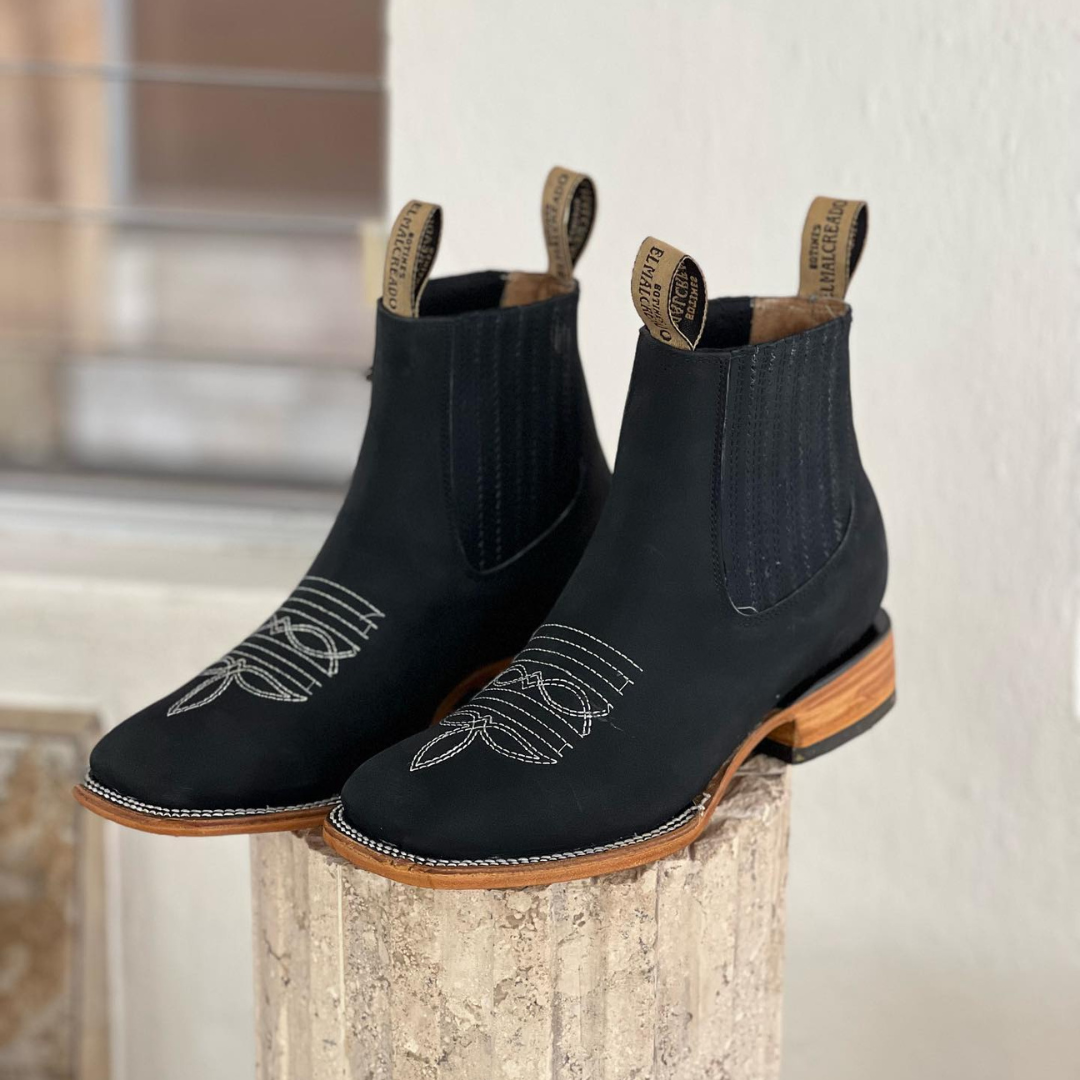 Herenboots