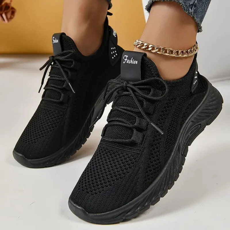 Eysa | Orthopedische Comfortabele Schoenen