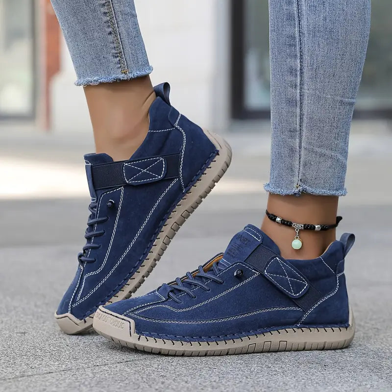 Myra -Comfortabele sneakers