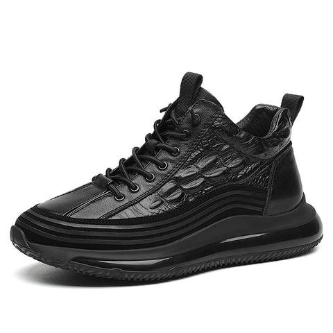 Heren Sneakers
