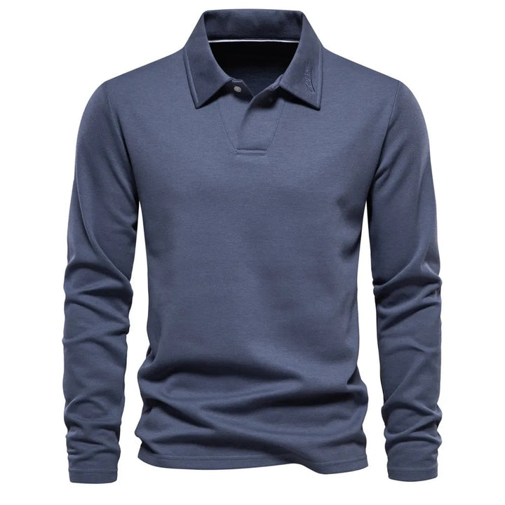 Noah | Poloshirt