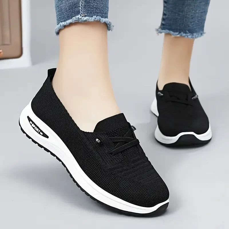 Esther | Orthopedische Comfortabele Schoenen