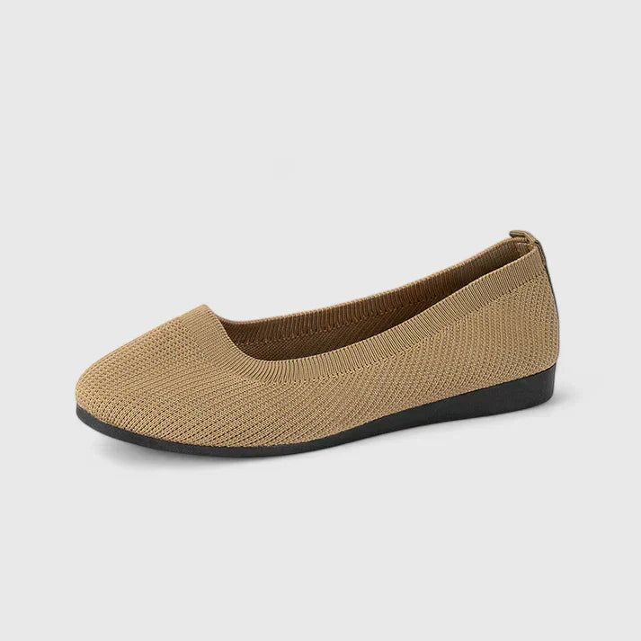 Mhyraene | Orthopedische Comfort Schoenen