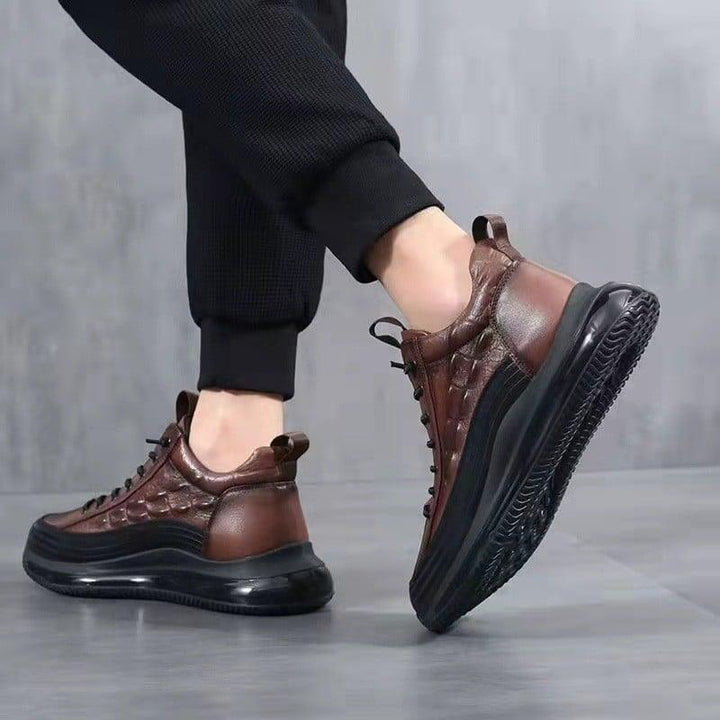 Heren Sneakers