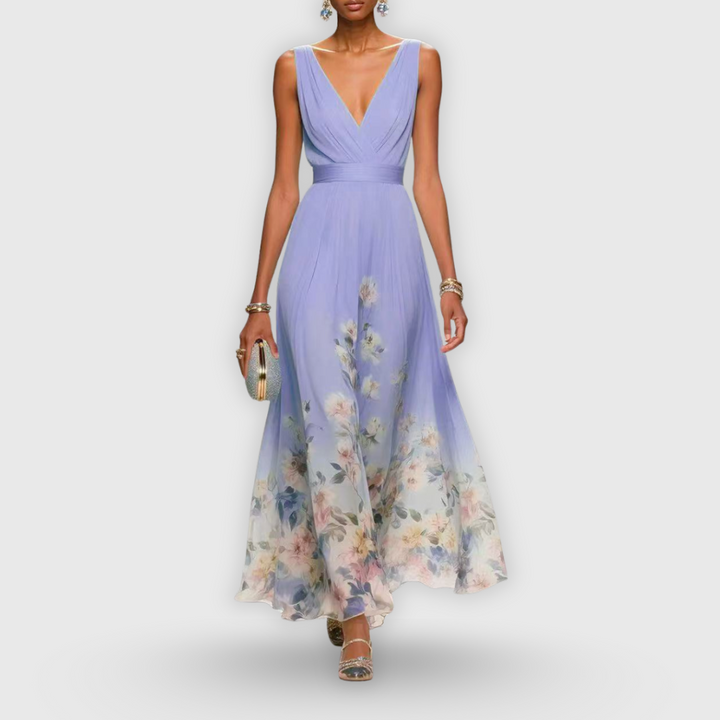 Madeline | Elegante Jurk