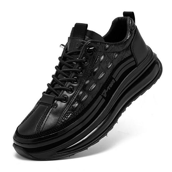 Heren Sneakers