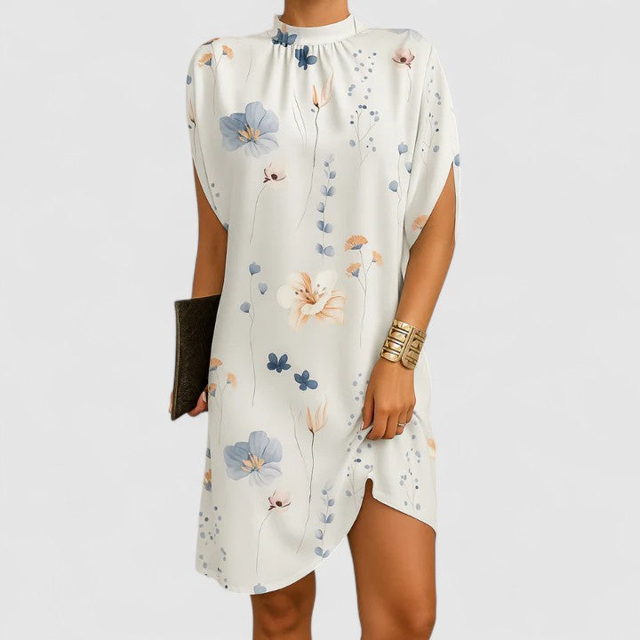 Larissa | Elegante Jurk