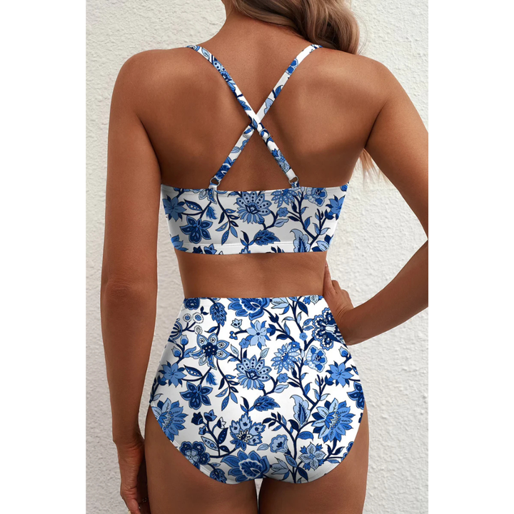 Saar | Corrigerende Bikini