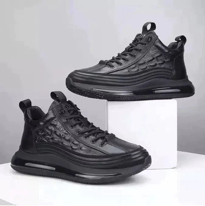 Heren Sneakers