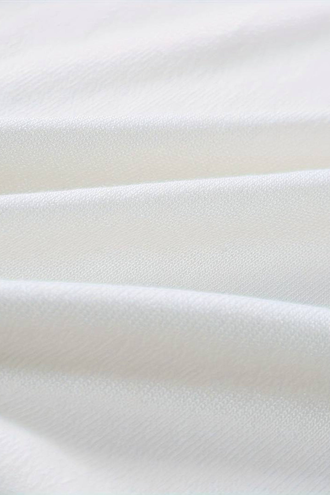 Klassiek Poloshirt met Rits en Contrastdetails