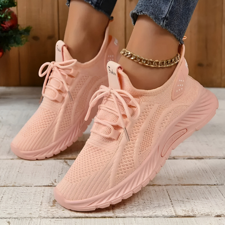 Eysa | Orthopedische Comfortabele Schoenen