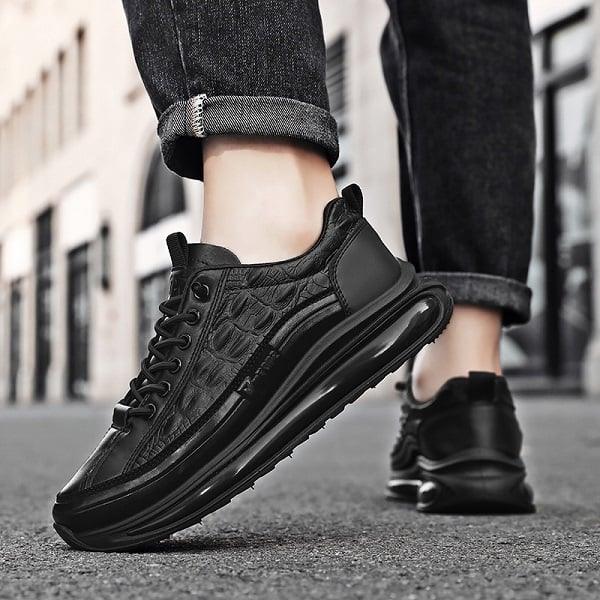 Heren Sneakers