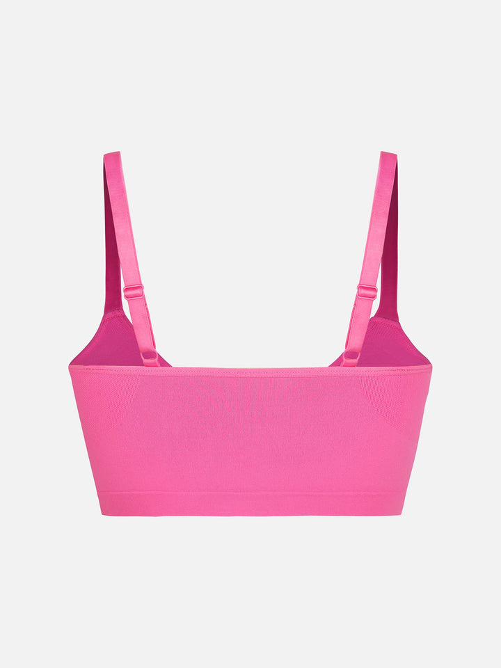 LuxeForm™ Shaping BH