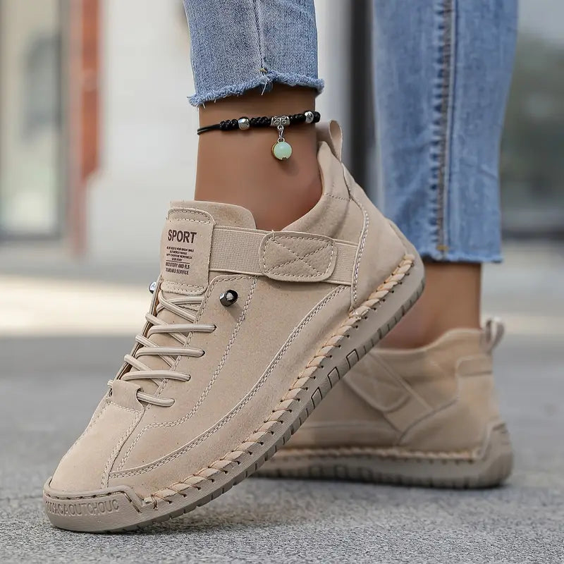 Myra -Comfortabele sneakers