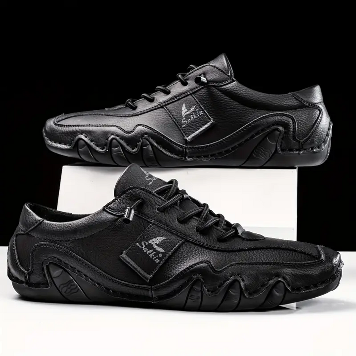 Greet | Orthopedische Comfortabele Sneakers