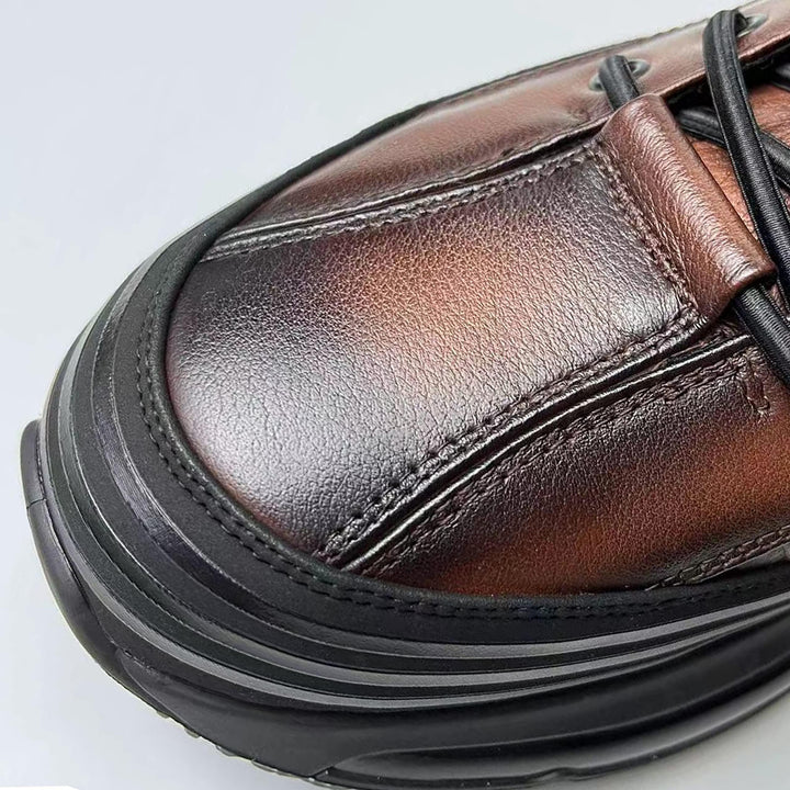 Heren Sneakers