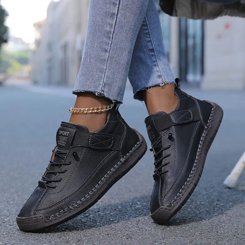 Myra -Comfortabele sneakers
