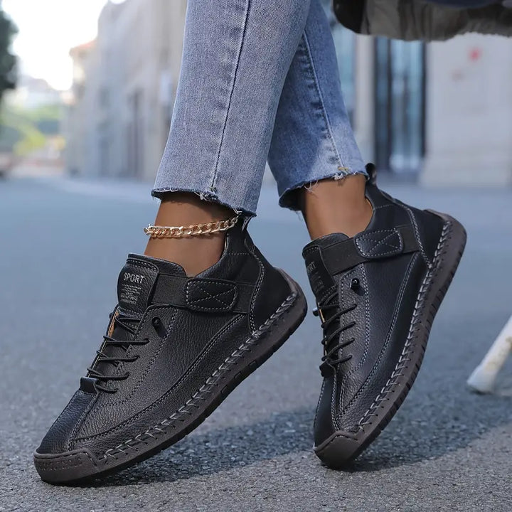 Myra -Comfortabele sneakers