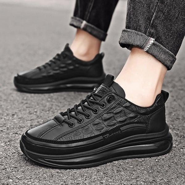 Heren Sneakers