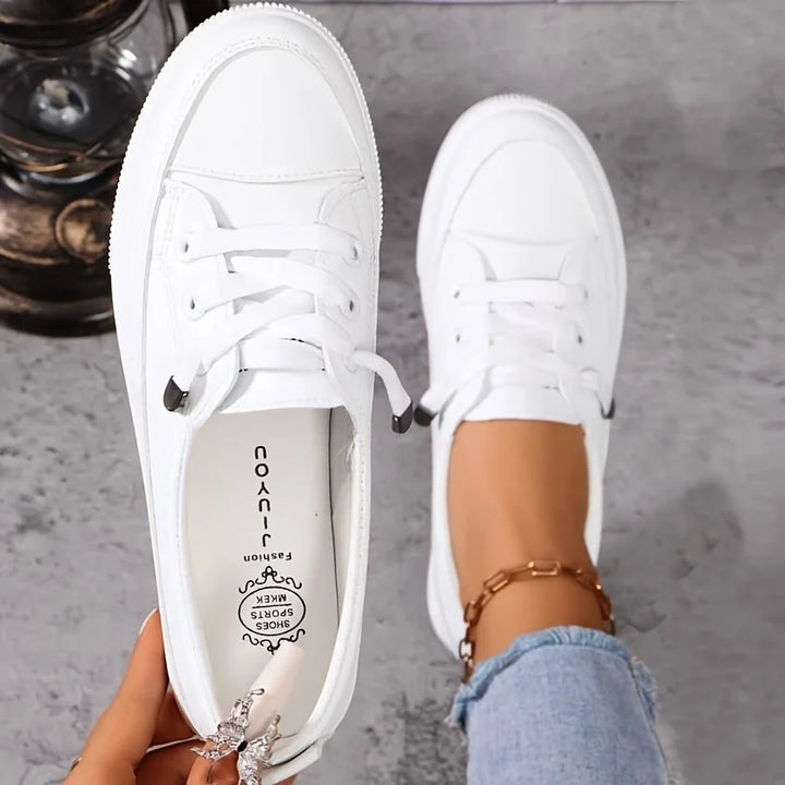 Eva | Orthopedische Comfortabele Sneakers