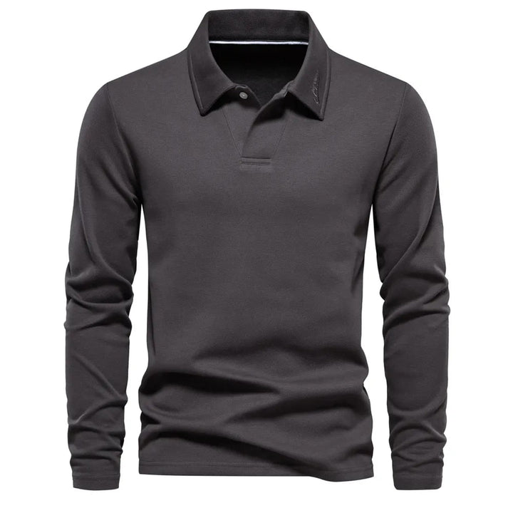 Noah | Poloshirt