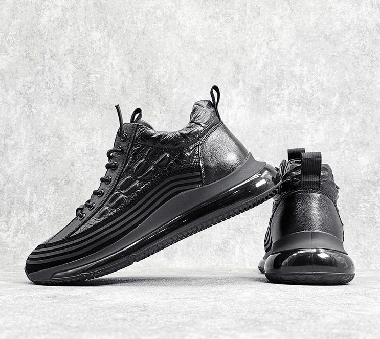 Heren Sneakers