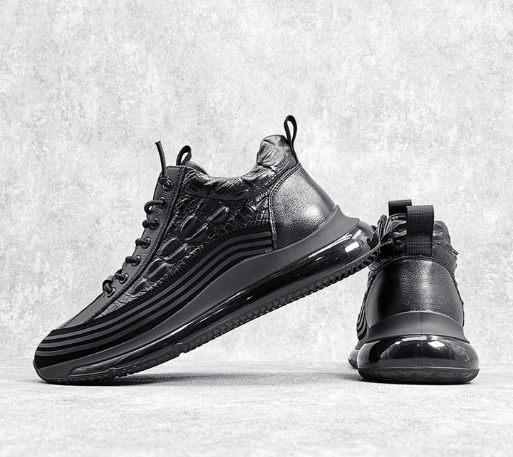 Heren Sneakers
