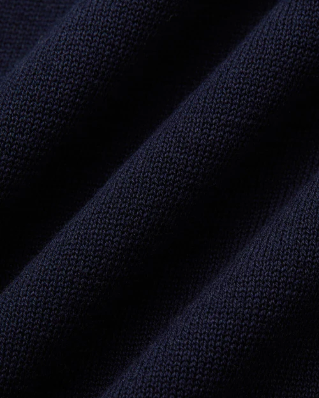 Heren Polo Slim Fit Korte Mouw Elegant