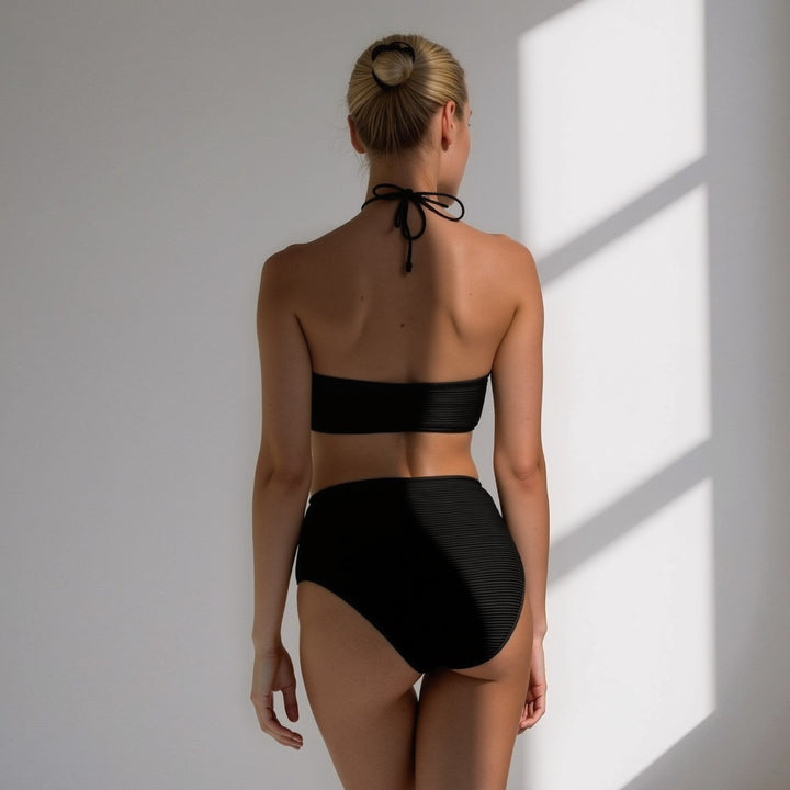 Aurora | Corrigerende Bikini