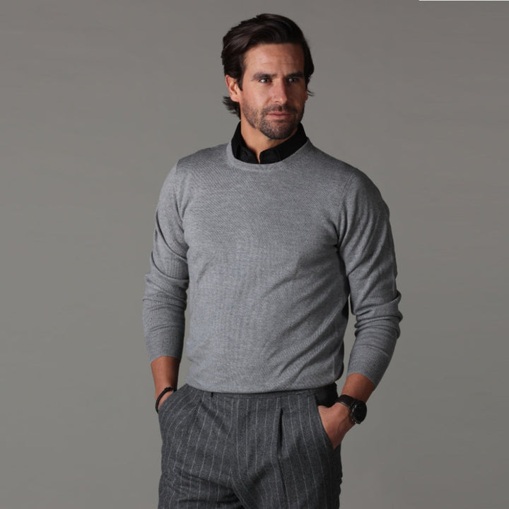Jack | Schone Prestaties Rekbaar Slim Fit Korte Mouwen Poloshirt