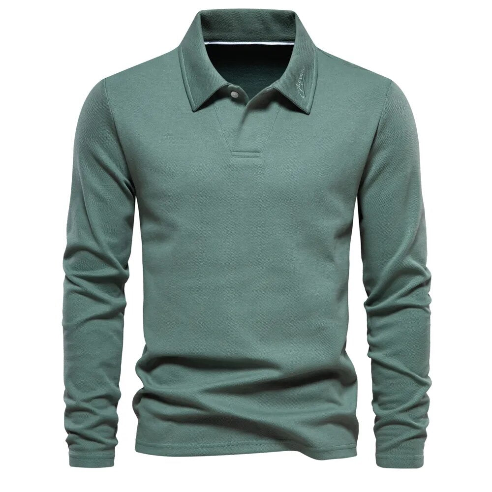 Noah | Poloshirt