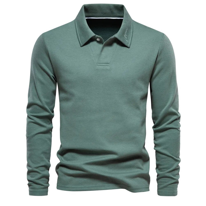 Noah | Poloshirt