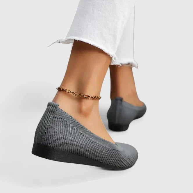 Mhyraene | Orthopedische Comfort Schoenen