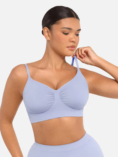 LuxeForm™ Shaping BH
