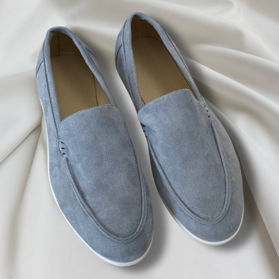 Elegante Loafers