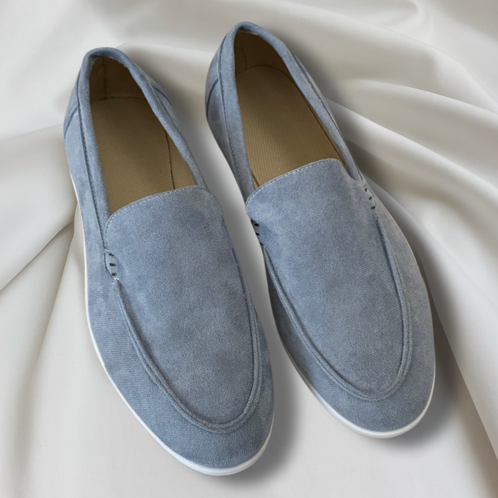 Elegante Loafers