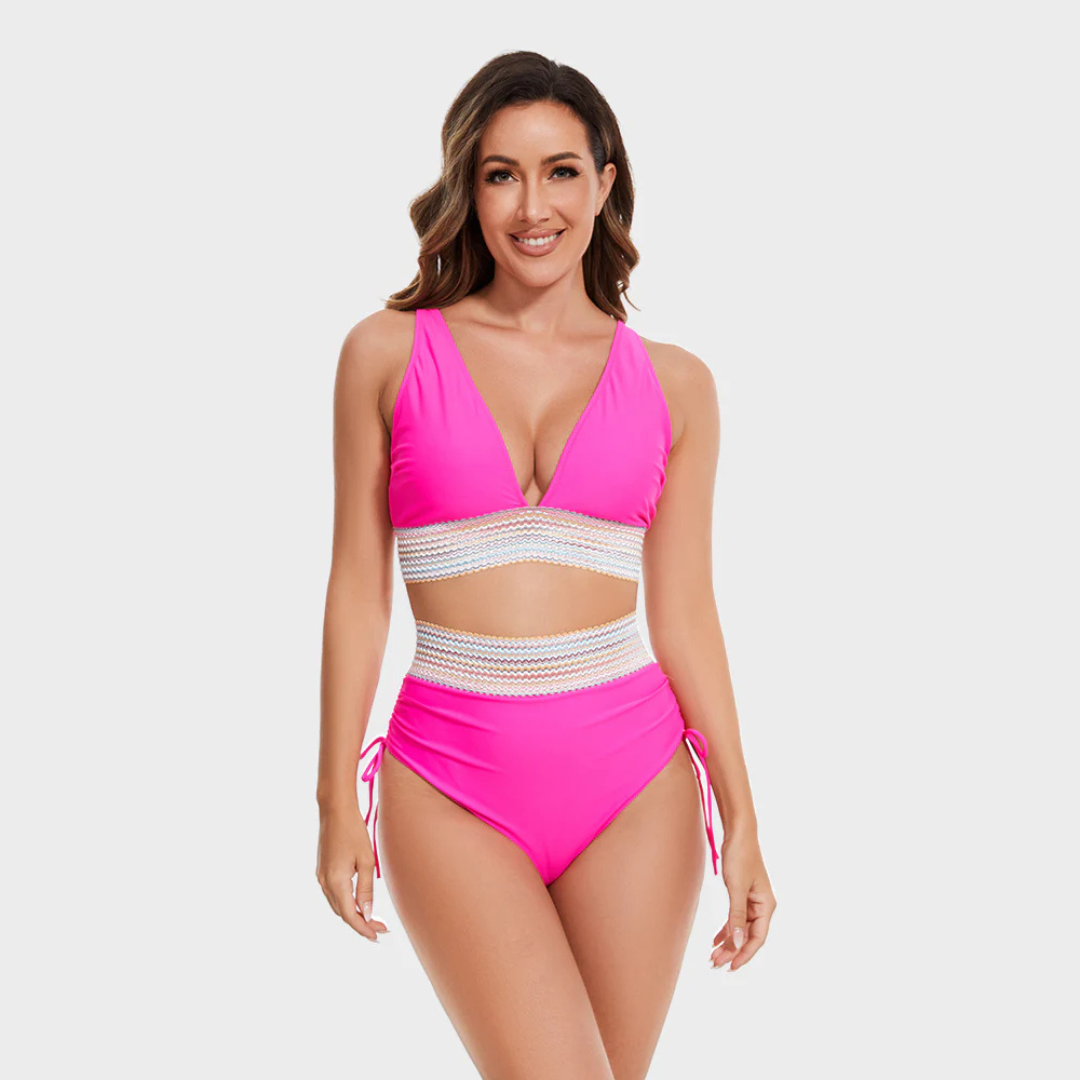 Liva | Corrigerende Bikini