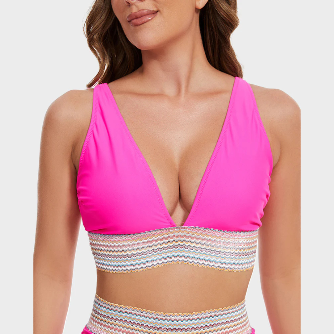 Liva | Corrigerende Bikini