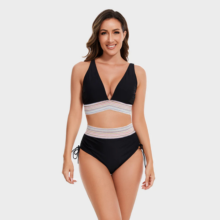 Liva | Corrigerende Bikini