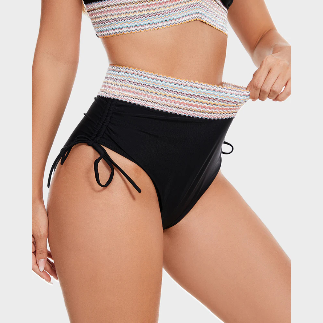 Liva | Corrigerende Bikini